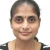 Seetha Annamalai