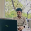 Kavindu Madusanka