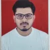 Vasim Mahat
