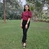 Nidhi Prajapati