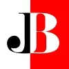 Jeevan Bobba
