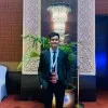 Joydeep Shil
