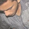 sagar chavan