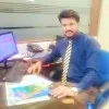 Muhammad Arslan Soomro