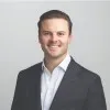 Matthew Broughan