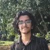 Sucheth Katte