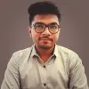 Prit Doshi
