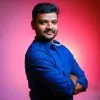 praba karan