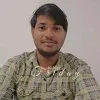Mohd Monis
