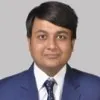 Anish Basu