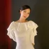 Leslie Garcia