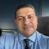UĞUR SÜT