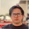 Jose Salazar