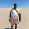 Given Maluleke