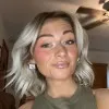 Kendall Wheeler