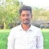 BUVANESH