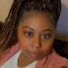 Davonna Carter