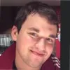 Zachary Hanusek