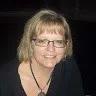 Gail Howitt