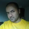 Vikas Singh