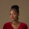 Chiemelie Umenyiora