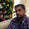 Seeyanth Sadanandan