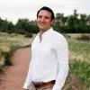 Zachary Klos CFP®