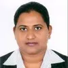 Raji Nair