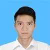 Hai Nguyen Thanh