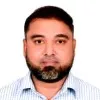 Khandaker Mustaque Ahmed
