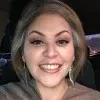 Malinda