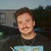 Zachary Kornelsen