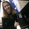 Hanna Yatsychenko