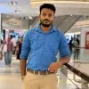 Dipen Ghosal