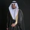Ramiz Baabdullah