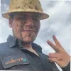 Erik Valdez