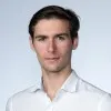 Daniel Paganelli