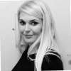 Monique McCarthy