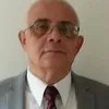 Edward Hanna