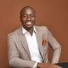 Adnan Kayode