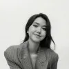 Anh Thu Tran