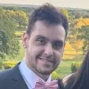 Michael Salamone