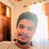 Chamod Jayashan