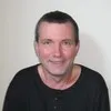 Mark Pirola
