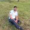 Praveen Bhatt
