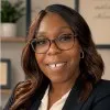 Latanya Grace