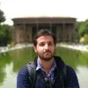 Hosein Ghadiri
