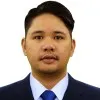 Jayson Ariel Diaz