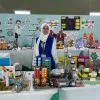 Hebah Abushehab