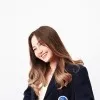 Intan Khairunnisa